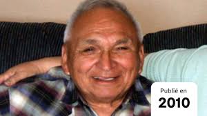 Un malade en prison pendant un mois