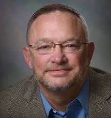 Ethics of Caring » NNEC 2023 Speakers