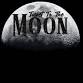 Ticket To The Moon "The ELO Tribute"