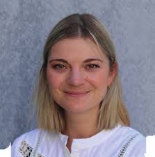 VIERMAANDELIJKS ARTSENMAGAZINE