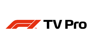 Espn is the exclusive home of formula one in the u.s., having extended its tv deal until the 2022 season. F1 Tv Pro The F1 Spectator