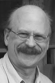 Richard "Dick" Blazek