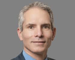 Chris Schumm's Instagram, Twitter & Facebook