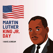 Our CEO Carmelo Carrasco filmed a little movie with Tony Soprano!!! Make  sure to check it out! This boss is ready for the Action and to take care of  Business🎬🎥 #CEOOnSet #MovieMagic #