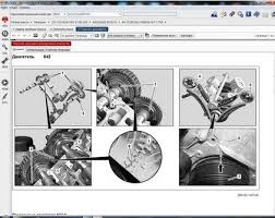 Pin On Full Software
