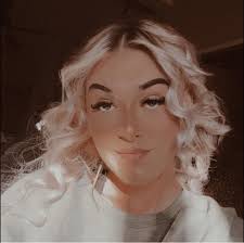 What are good moving companies for a move from Rathdrum to Post Falls?