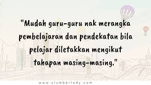 Lepas ni mengajar pendidikan seni bukanlah satu masalah lagi. Modul Transisi Tahun 1 2021 Slumberlady