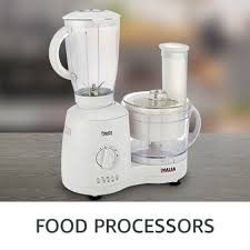 We did not find results for: Small Kitchen Appliances Buy Small Kitchen Appliances Online At Low Prices In India Amazon In