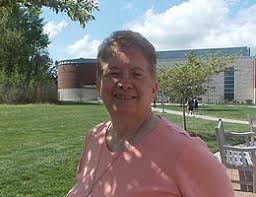 Student speaker persevered to get her turn to wear the cap and gown