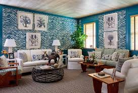 Superior comfort, room to relax. 2020 Kips Bay Showhouse Palm Beach Decorator Ps This Rocks