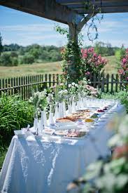 The girls of double take event styling were inspired by an outdoor french bistro and wanted the feeling of the party to be soft and feminine. Blue Yellow Baby Shower Decorations Novocom Top