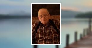 Frank Drummond Obituary August 29, 2021