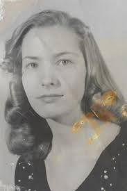 Sharon Adele (McBride) Green Obituary