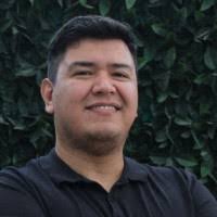 11900+ "Partida" profiles