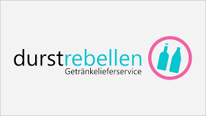 Auch ihr vorhandenes leergut nehmen wir selbstverständlich. Getranke Lieferservice Aus Mulheim Durstrebellen