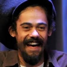Damian Marley's Booking Agent and Speaking Fee