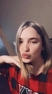 Katerine Abigail Gonzalez