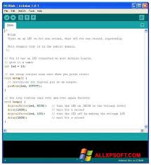 Unduh Arduino Untuk Windows Xp 32 64 Bit Indonesia
