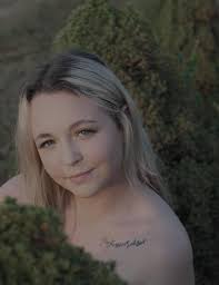 Absolutely amazing to get to work with the talented and delightful Sarah  Steele again! #MarissaGold 🤝#Elsbeth #thegoodwife #thegoodfight