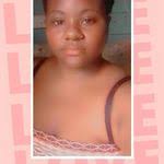 Shaquanda Young's Instagram, Twitter & Facebook