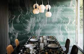 pin on wallpaper rugs textiles