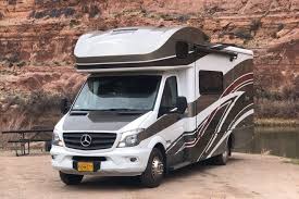 2017 Winnebago View Motor Home Class C Rental In Salt Lake City Ut Outdoorsy In 2020 Motorhome Winnebago Rv Rental