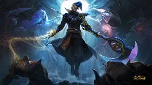 Xem thêm ý tưởng về league of legends, lol, hình ảnh. Hinh Ná»n Lien Minh Ä'áº¹p Nháº¥t 4k Táº£i 1001 áº£nh Lol 3d Full