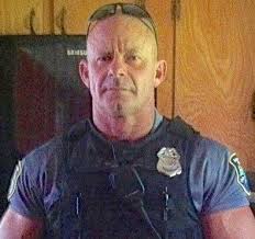 w AFGHANISTAN WAR VETERANS