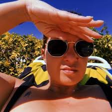 Emma Baird (@emmyclarebaird)