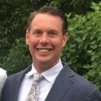 90+ "Stepney" profiles