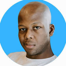 Bryan Curley's Instagram, Twitter & Facebook