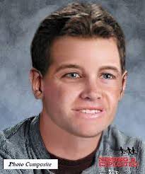 Colorado Cold Case Files