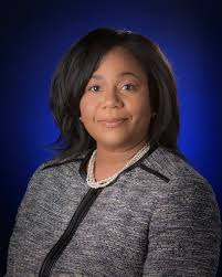 NASA Administrator Announces New Members of Leadership Team