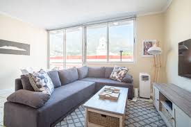 Buitengracht street, cape town city, centre, 126, cape town, western cape. Sleek City Center Cape Town Cbd Location Location Apartments For Rent In Cape Town Western Cape South Africa