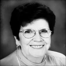 Search Helen Foreman Obituaries and Funeral Services