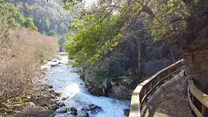 Последние твиты от arcos de valdevez (@arcos_valdevez). Ecovia De Arcos De Valdevez Viaje Comigo