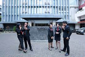 We did not find results for: Stp Bandung Tujuh Windu Mencetak Sdm Andal Venuemagz Comvenuemagz Com