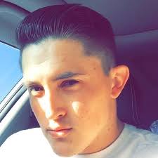 How do premium and non-premium free packs work in the Pokemon TCG?