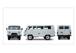 cars おしゃれまとめの人気アイデア pinterest tarek ミニクロスオーバー かわいい車 車輛