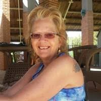 20+ "Trudy Müller" profiles