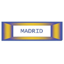 Kami akan mendaftar syarikat sdn bhd baru mengikut peraturan ditetapkan oleh suruhanjaya syarikat malaysia. Madrid
