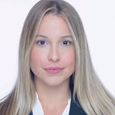 Paola LARACUENTE ROMÁN