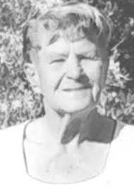 Jo Ann M. Smith