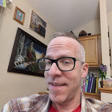 What is the average salary for a sprinkler fitter?