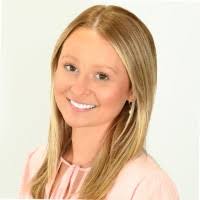 10+ "Sara Even" profiles