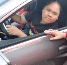 Mohd hilmi follow:dsv instagram : Datuk Seri Vida Just Bought A Mercedes Benz For Her 13yo Daughter S Birthday World Of Buzz