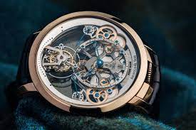 We did not find results for: The Uk S Best Mechanical Watch Brands Watchbandit