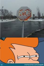 In A Fry Memes Best Collection Of Funny In A Fry Pictures If it wasn't for funny memes—you know: meme center
