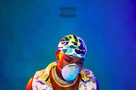 We did not find results for: Dababy Roddy Ricch Rockstar Chords Guitar Piano And Lyrics Guitar Chords Lyrics