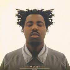 Bailey Whitaker-lea and Brian Caldwell's Wedding Registry